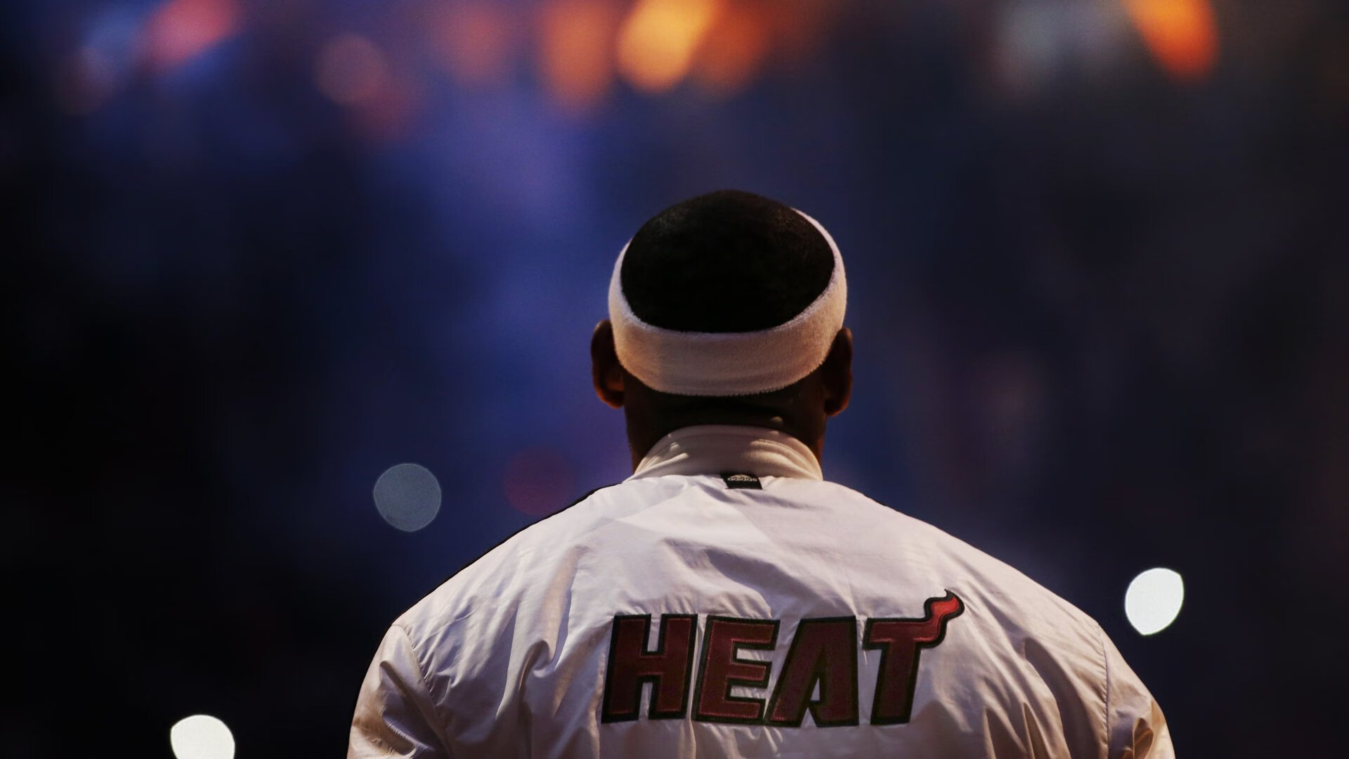 开云kaiyun-“nba冷知识：你绝对没听说过的趣闻趣事”，趣味nba