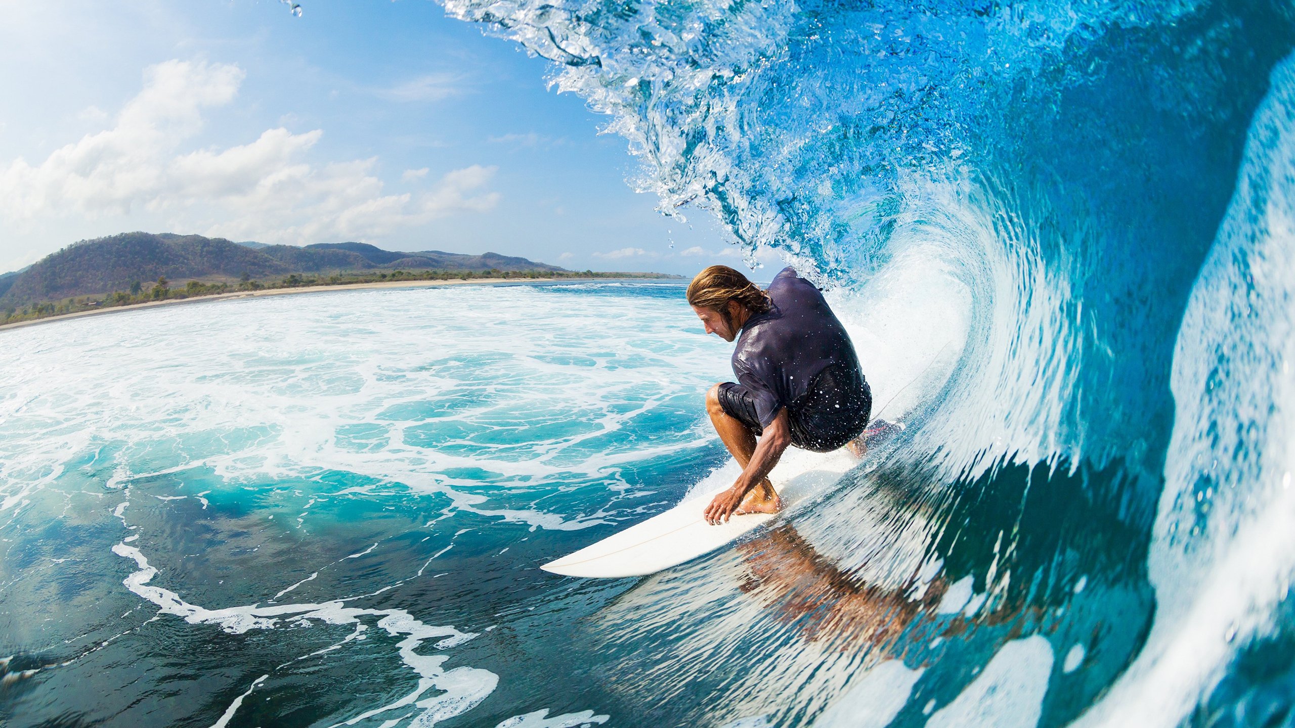 《电竞选手的职业保险保障:行业新趋势》,职业电竞选手的要求