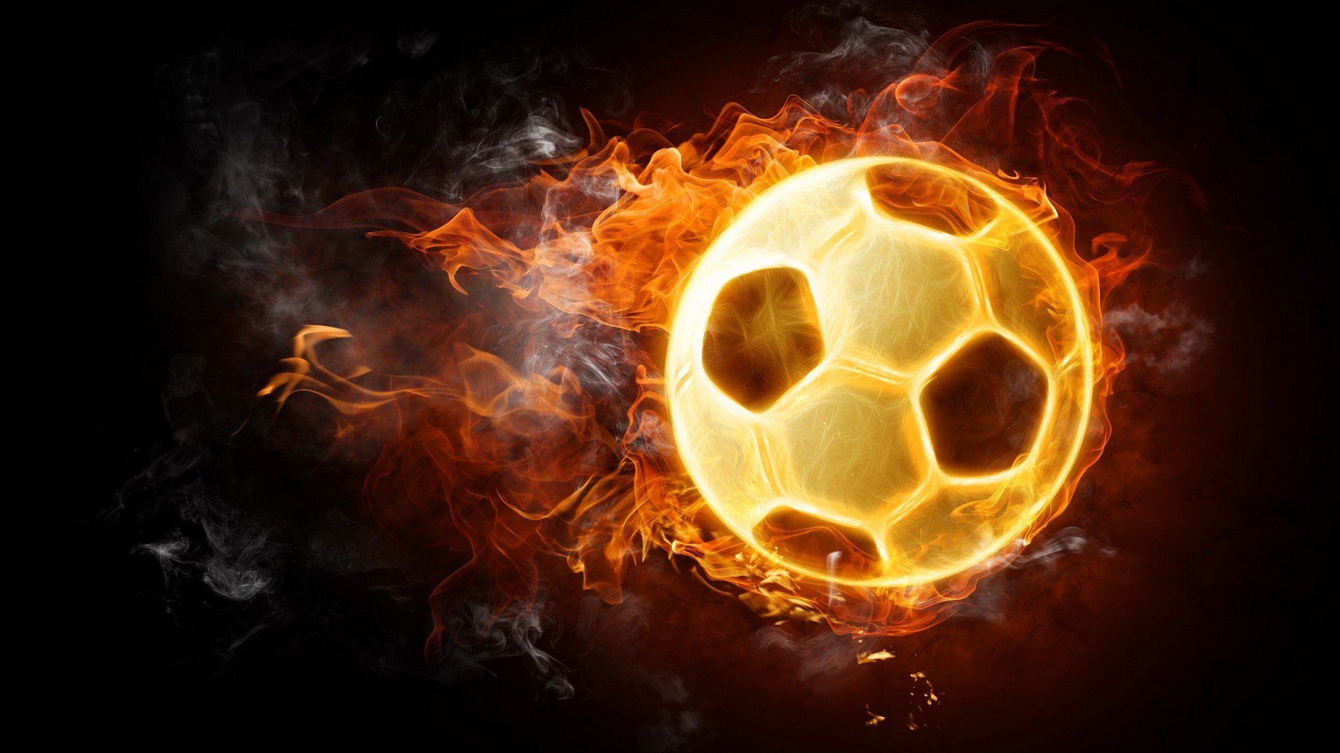 【比赛走向】从统计数据预测本季季后赛走向，季后赛出线形势