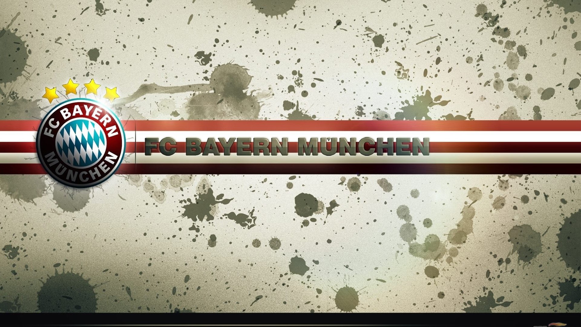 从观众角度:最期待的比赛场景,比赛中观众的作用