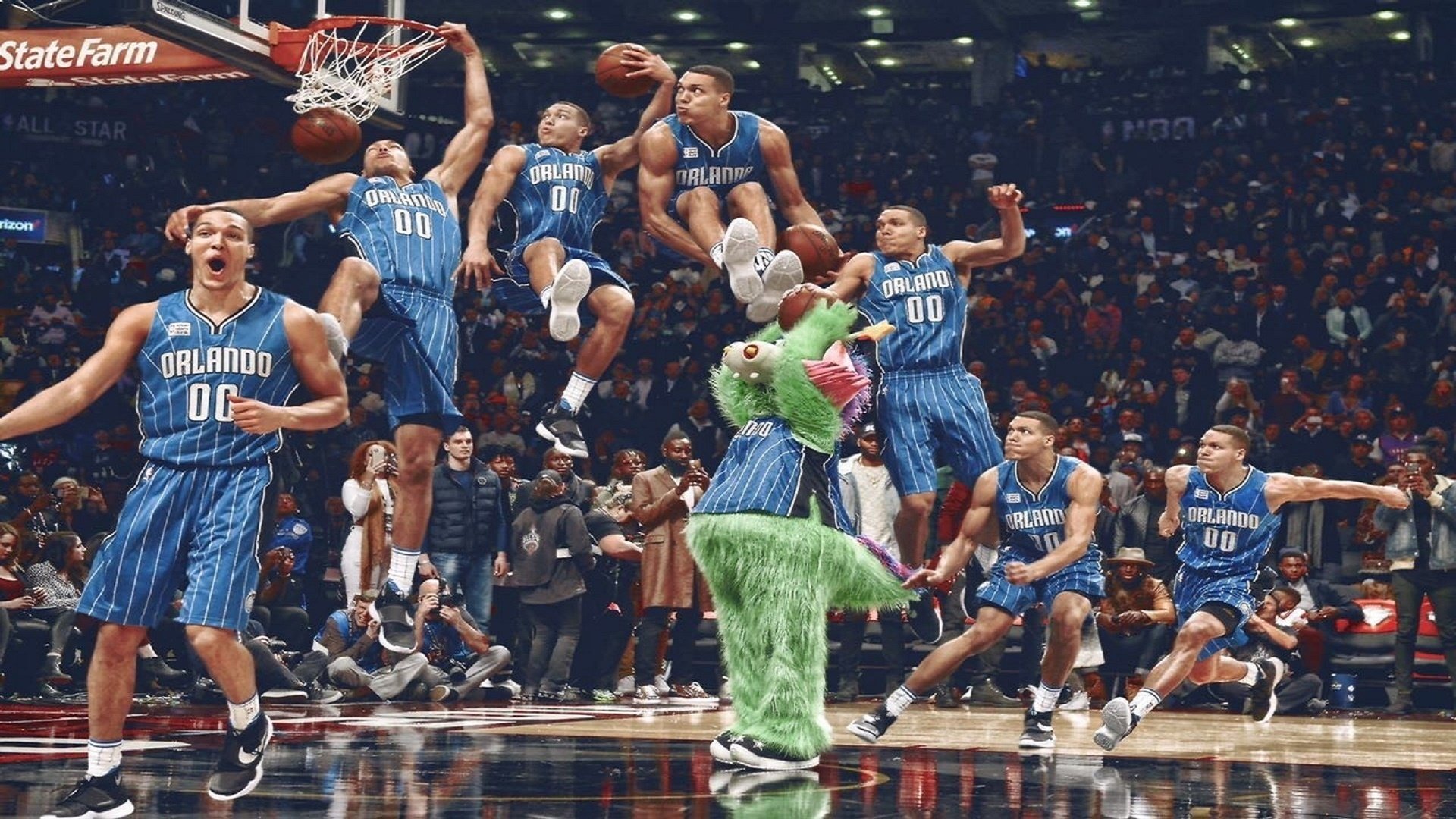 kaiyun官方网站-全球籃球熱潮：NBA在国际舞台的“佼佼者”地位不断巩固，nba篮球现状