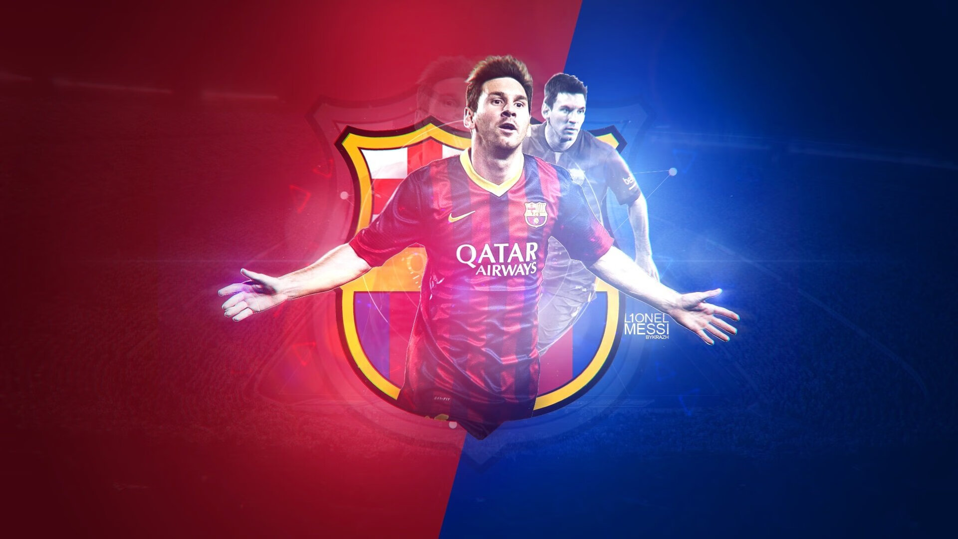 Kaiyun(中国)开云-公益视角：台球运动助力心理健康宣传，台球心理障碍