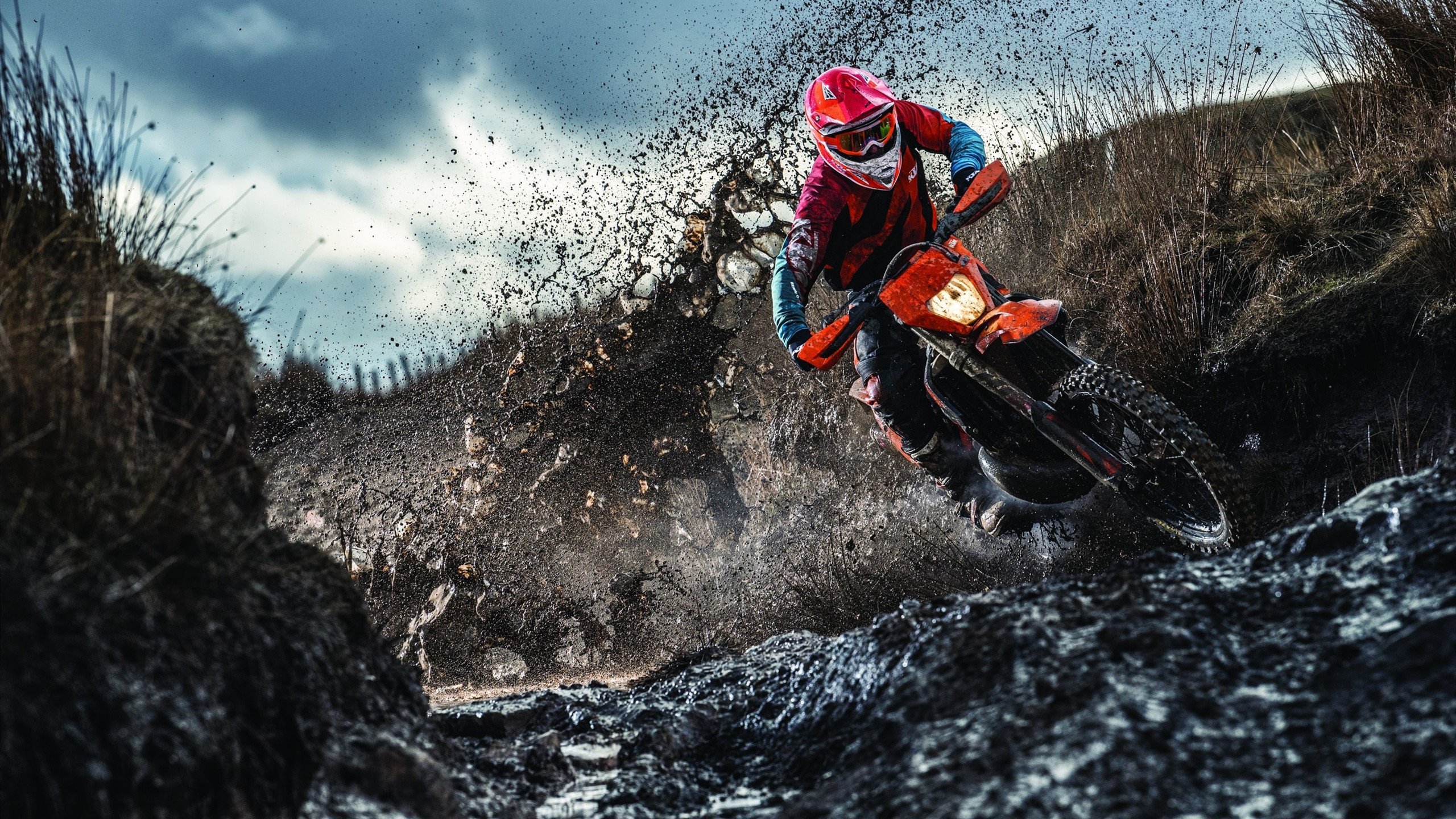 开云网页版登录入口-史上最“爆炸”的逆转战，哪个场次最令你心跳？，爆炸翻转星