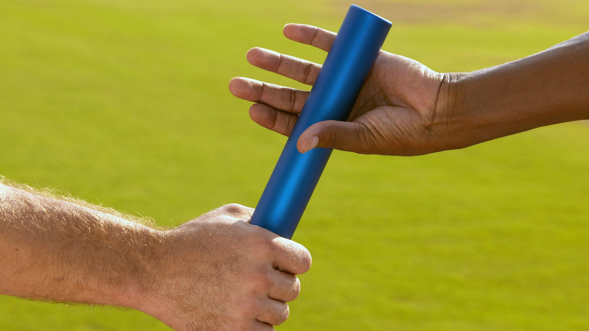 塞内加尔门将获得“冬奥最佳雪地守门员”称号，塞内加尔青奥会2022