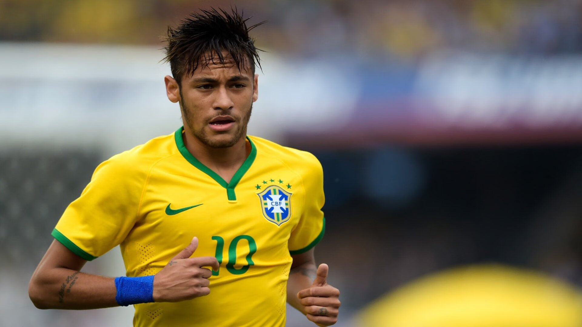 守望先锋 新版本玩法创新丰富，守望先锋新版本更新内容