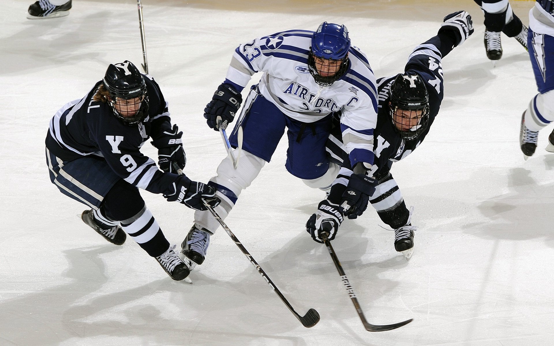 对比分析：传统赛制与创新玩法的优劣，各类创新赛事如火如荼