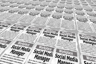 开云体育官网app-中超球队阵地战组织力评估，中超分组排名