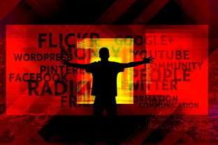 开云体育活动-传奇回归：退休巨星跨界成为媒体评论员，传奇归来媒体大礼包