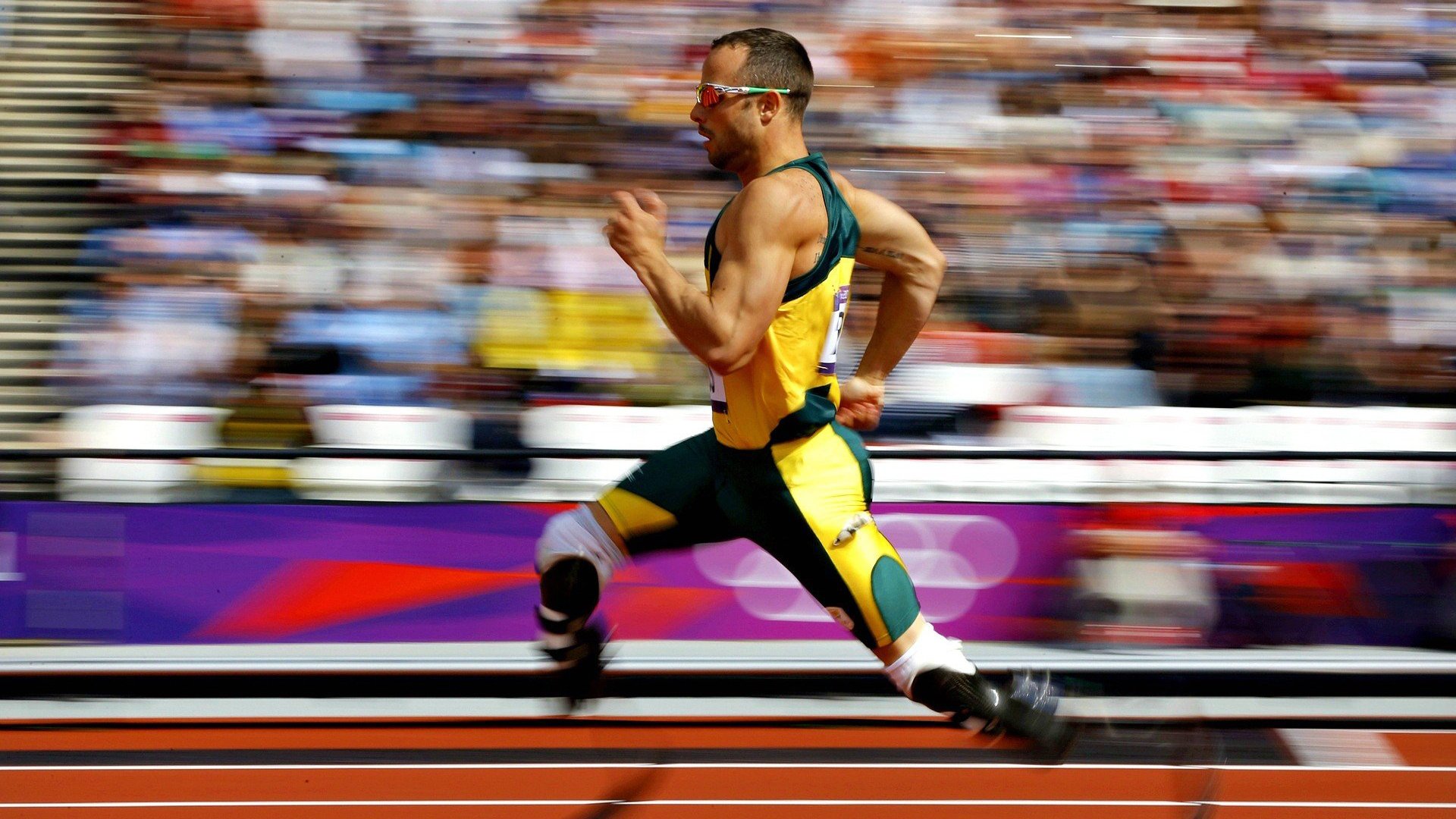 全国青少年轮滑锦标赛在深圳火热进行,2020年全国轮滑比赛