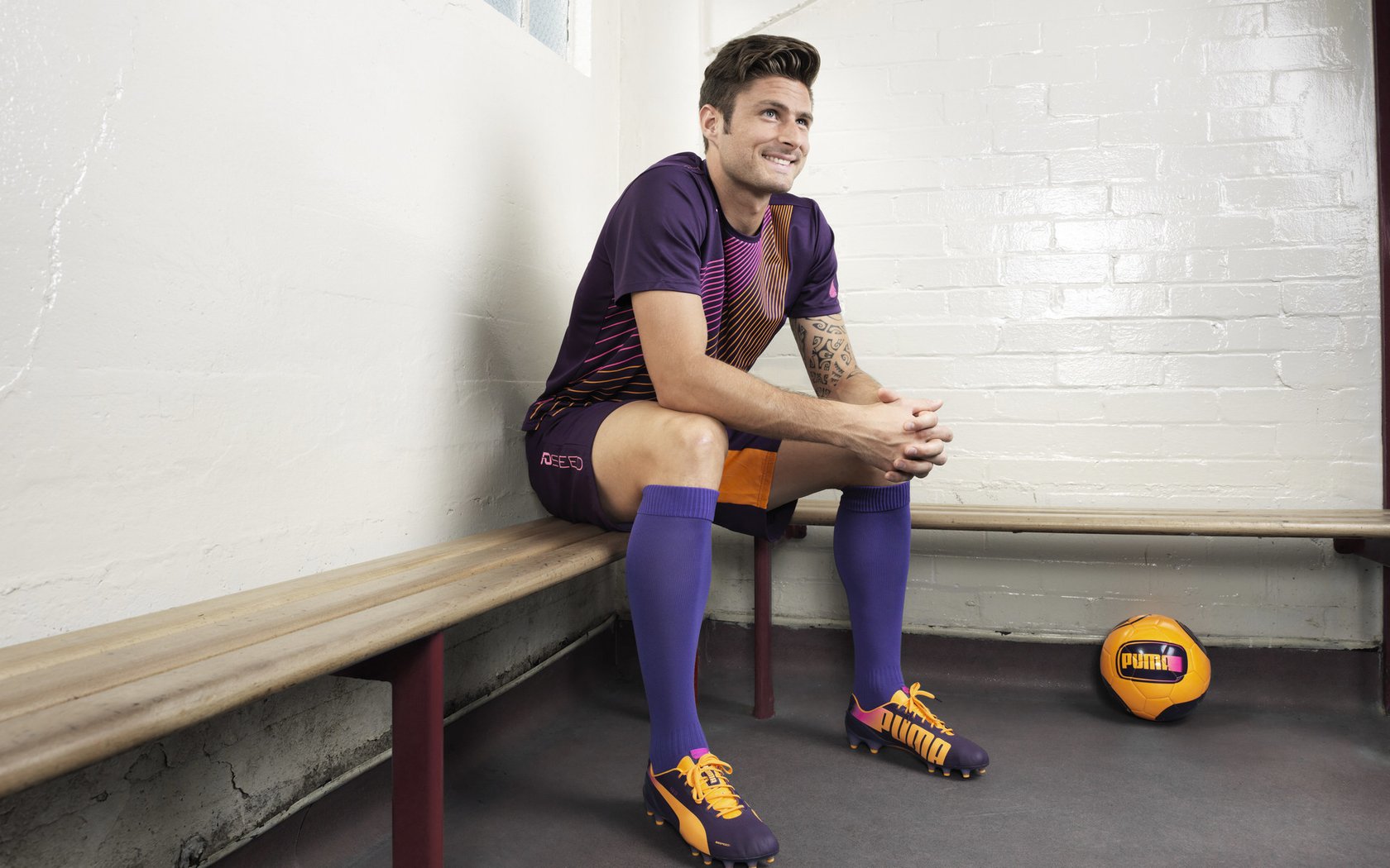 季度总结：五大联赛前十明星盘点，五大联赛榜首