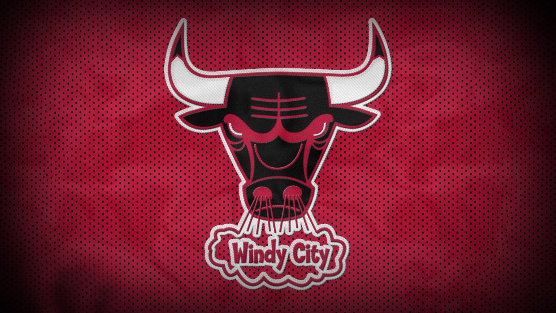 英超球队基于AI错误预测模型制定比赛期轮换策略，英超各轮裁判安排