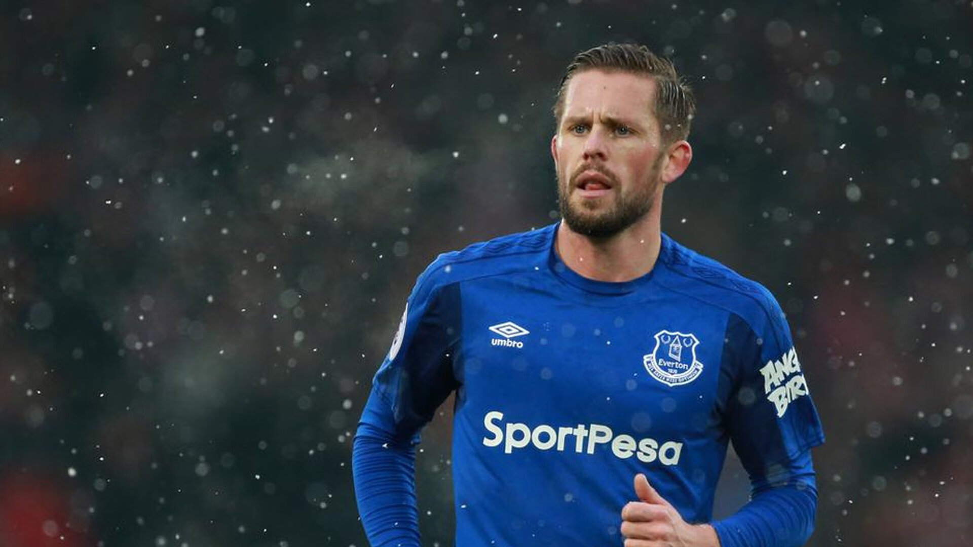 转会市场数据:盘点最受关注的潜力巨星,2021转会市场最新动态