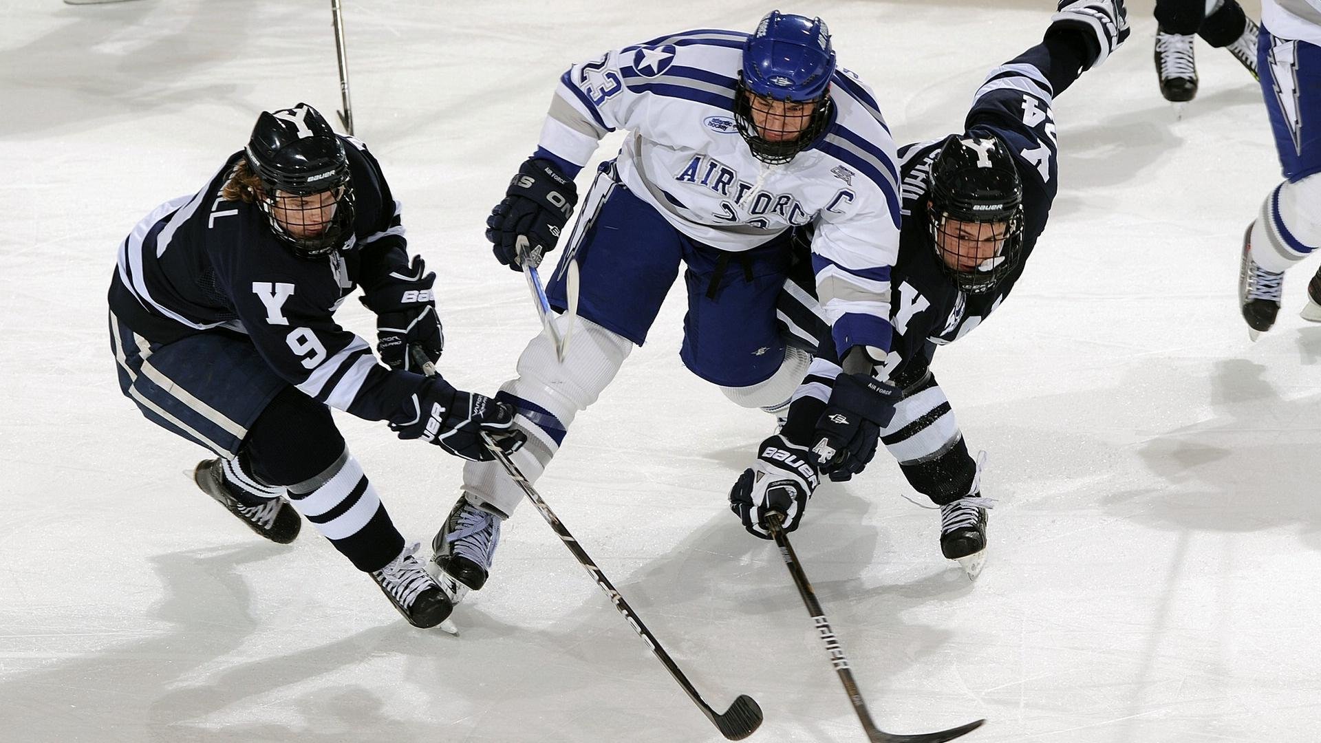 青少年户外运动安全教育体系建设方案，青少年户外体验式教育