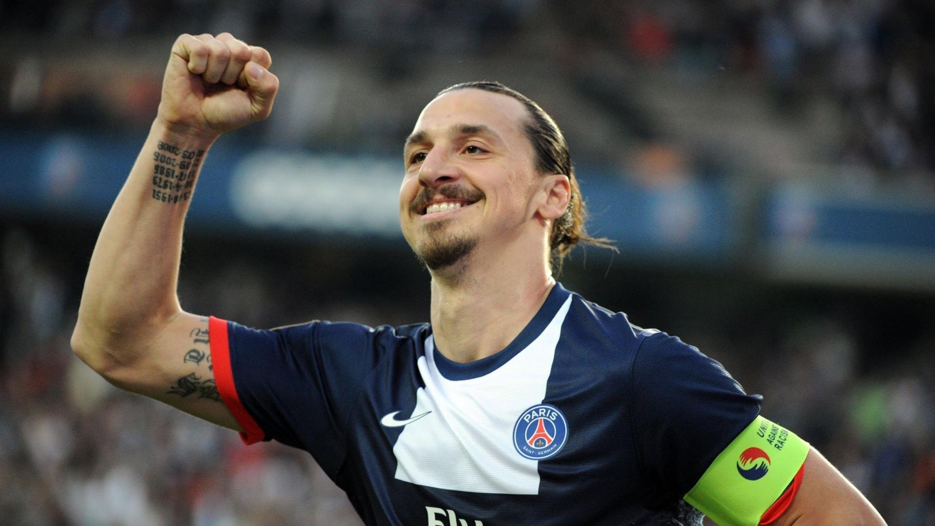 体育新闻中心协办全国体育数字内容技术交流会，体育产业数字化