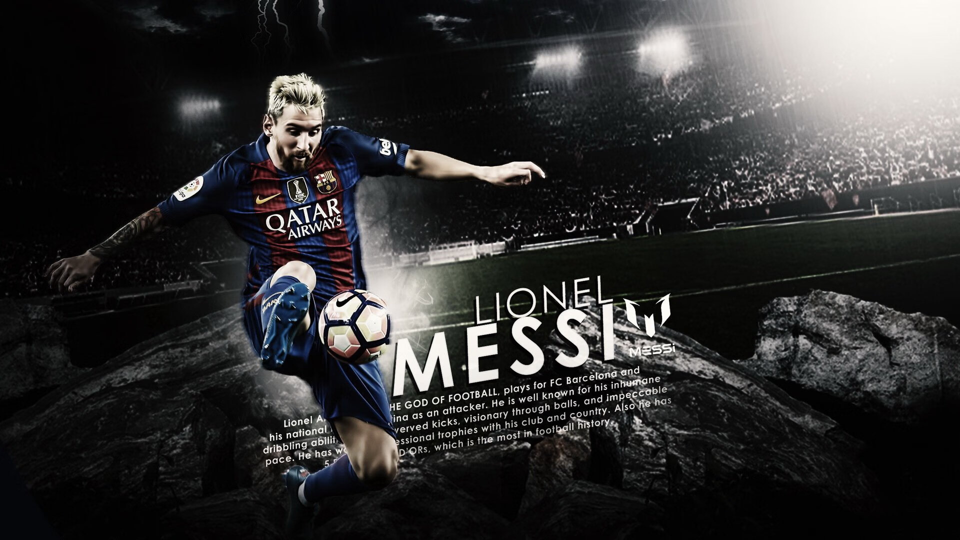 压迫式防守是否更容易带动节奏起伏，压迫式是什么动作