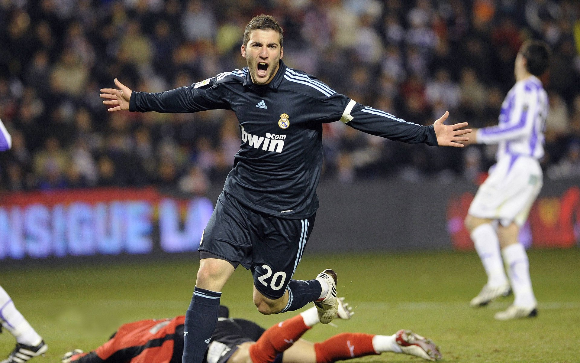 场上出发–转身一体化技术成熟