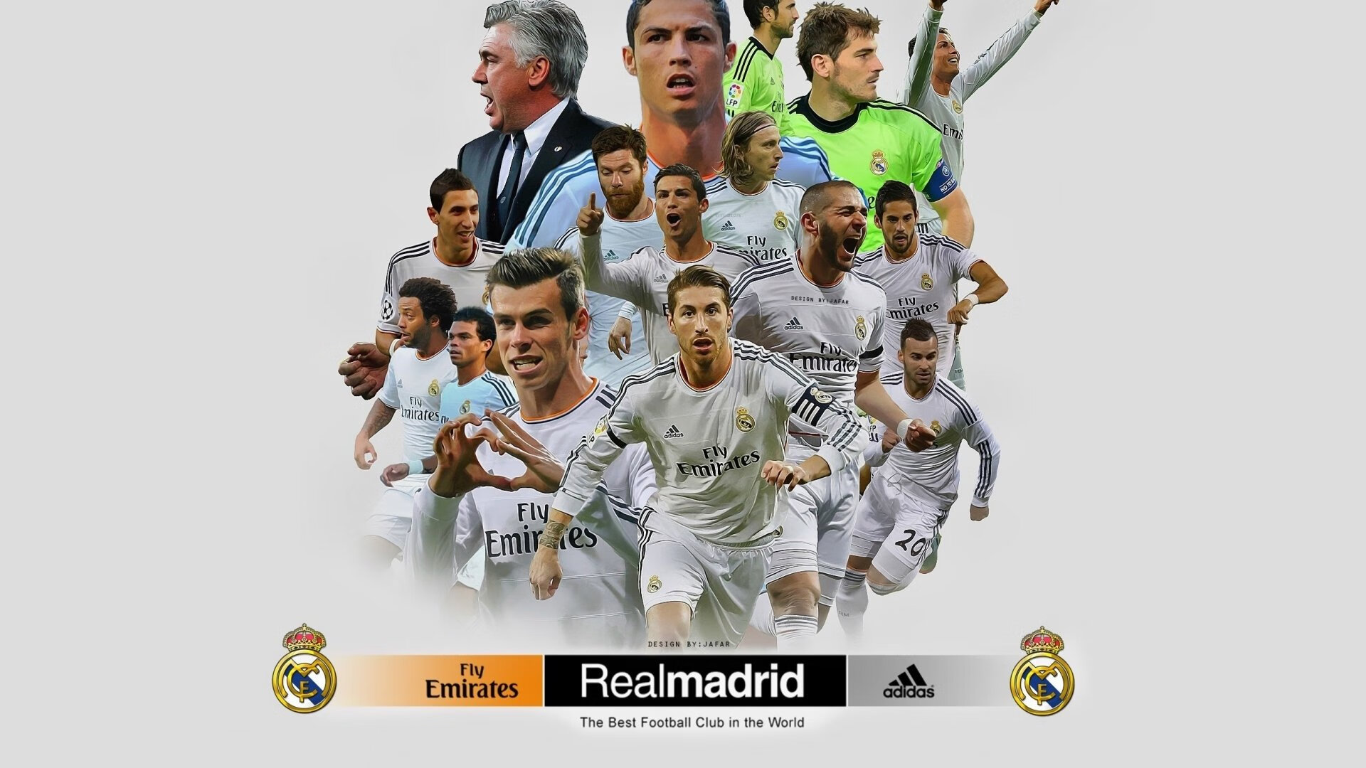 奥预赛中国足球战平 技术调整初见成效，中国足球即评