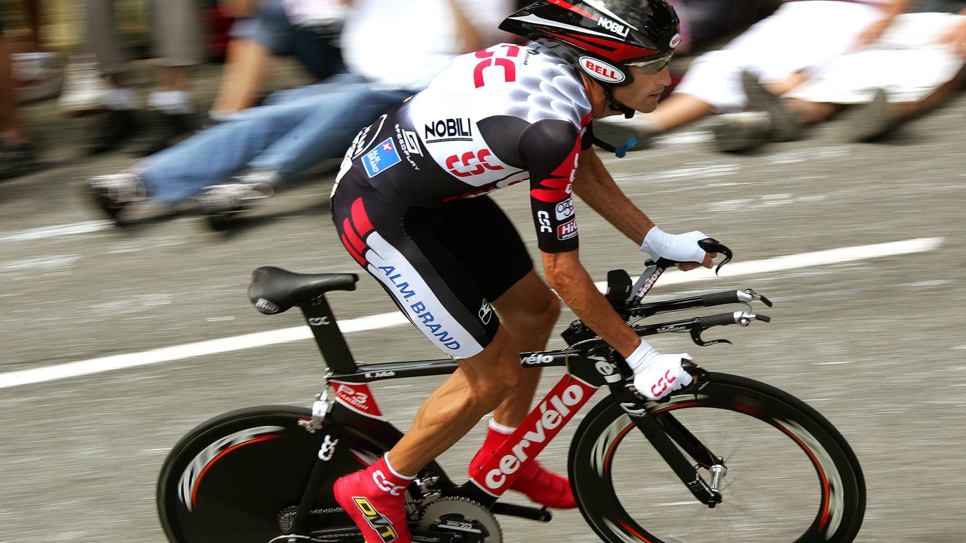 开云在线-慢节奏阵地推进是否更利于战术精准执行，慢节奏策略手游