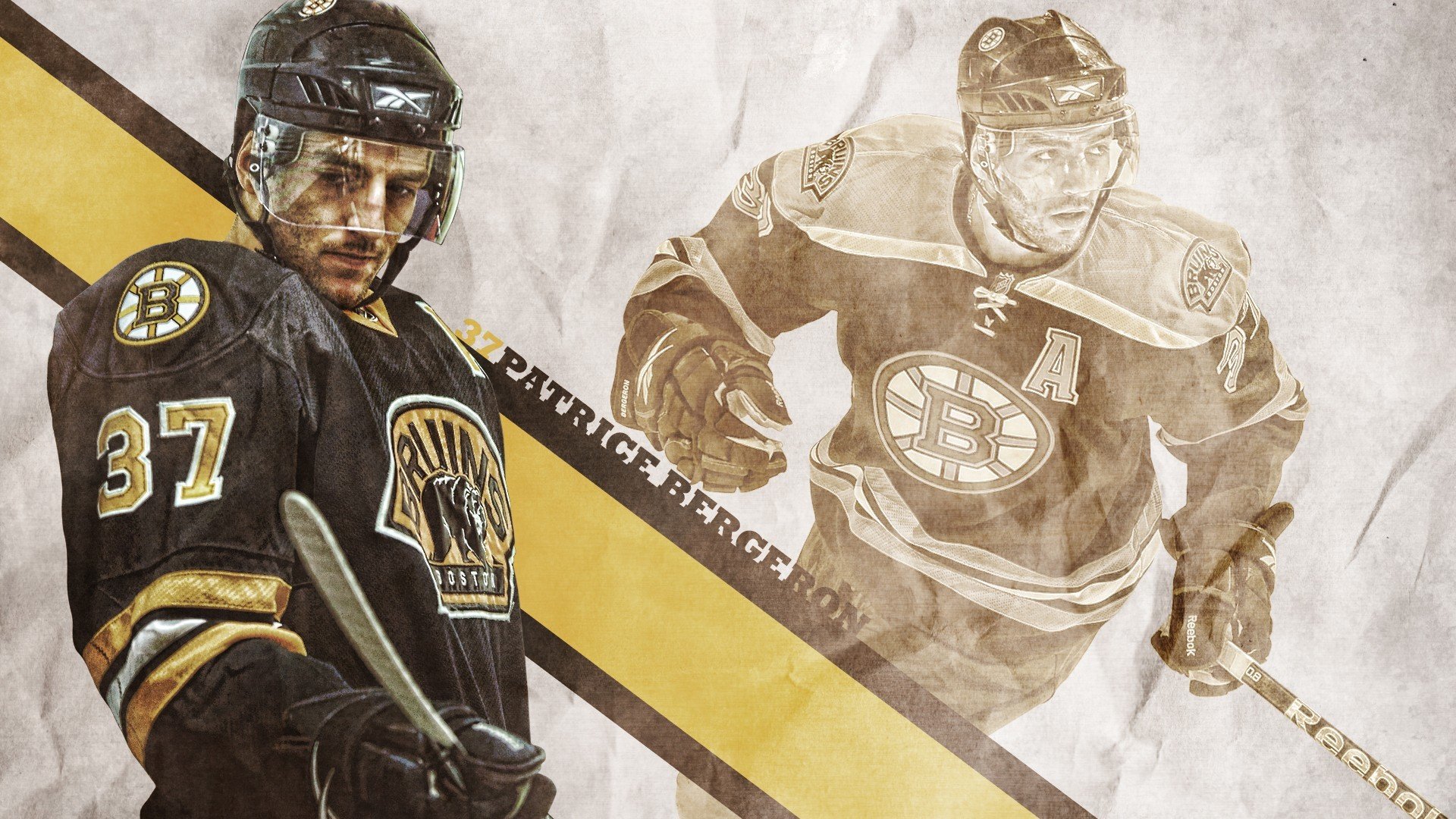 拜仁替补阵容发挥出色轮换无忧，拜仁队员2020