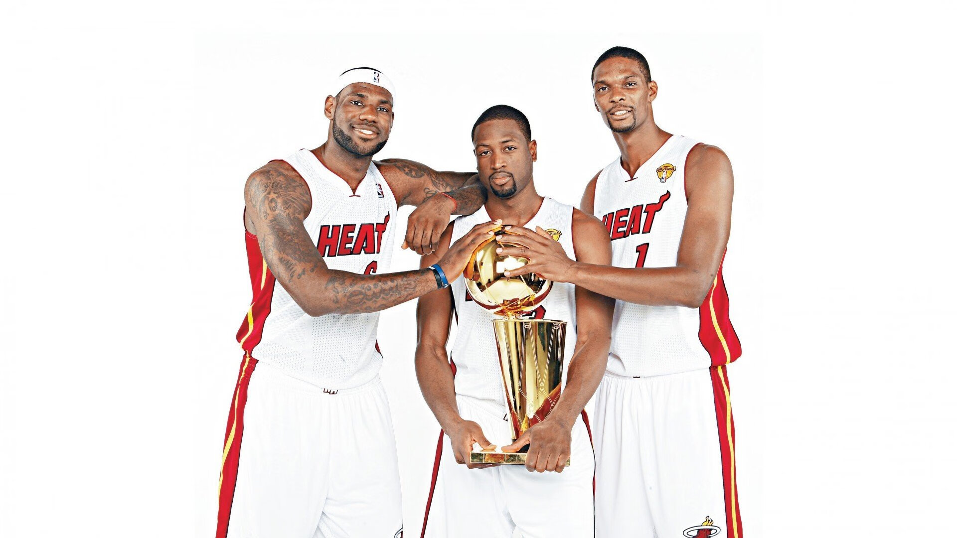 该项目选手划水深度数据亮眼