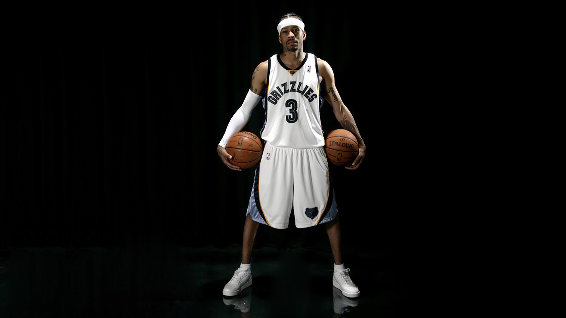 kering-青训选拔更注重综合素质打造全面型球员，青训体系